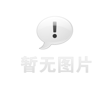 开封抗震支架厂家之抗震支架适用设防烈度知识分享，推荐拓固抗震支架厂家